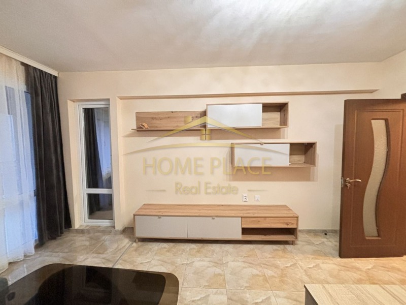 Дава под наем 2-СТАЕН, гр. Варна, Виница, снимка 5 - Апартаменти - 53283517