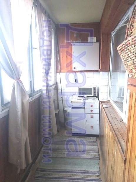 Дава под наем 2-СТАЕН, гр. София, Овча купел, снимка 8 - Апартаменти - 55884657