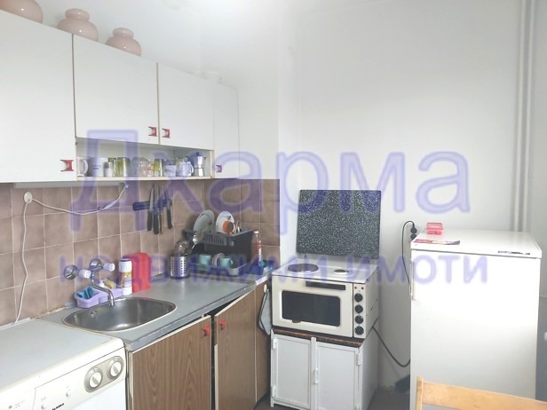 Дава под наем 2-СТАЕН, гр. София, Овча купел, снимка 7 - Апартаменти - 55884657