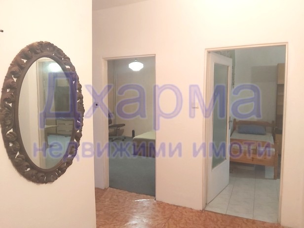 Дава под наем 2-СТАЕН, гр. София, Овча купел, снимка 4 - Апартаменти - 55884657