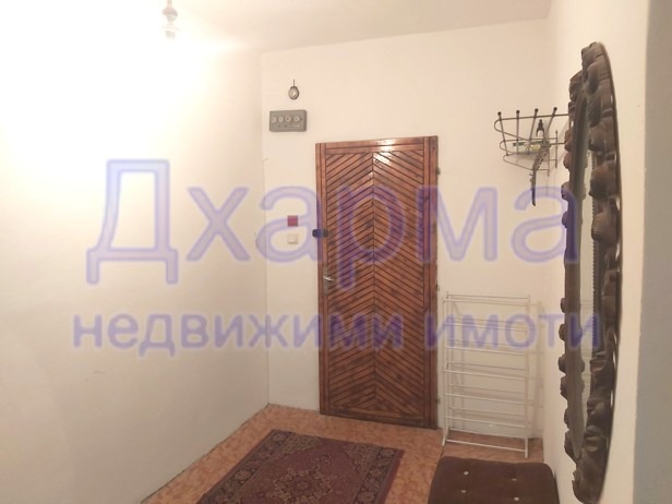 Дава под наем 2-СТАЕН, гр. София, Овча купел, снимка 5 - Апартаменти - 55884657