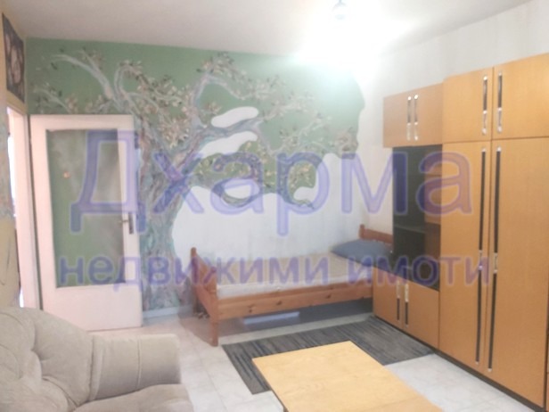 Дава под наем 2-СТАЕН, гр. София, Овча купел, снимка 3 - Апартаменти - 55884657