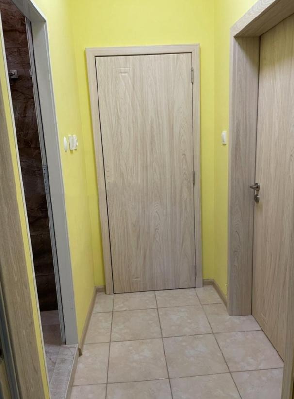 K pronájmu  2 ložnice Sofia , Družba 1 , 100 m2 | 27215426 - obraz [4]