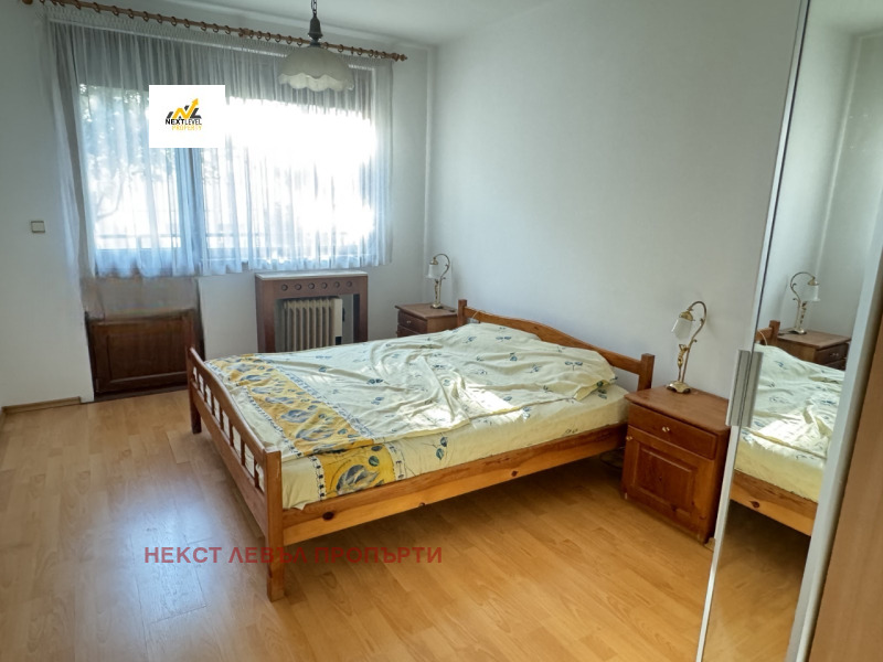 Zu vermieten  2 Schlafzimmer Sofia , Banischora , 100 qm | 21906707 - Bild [3]