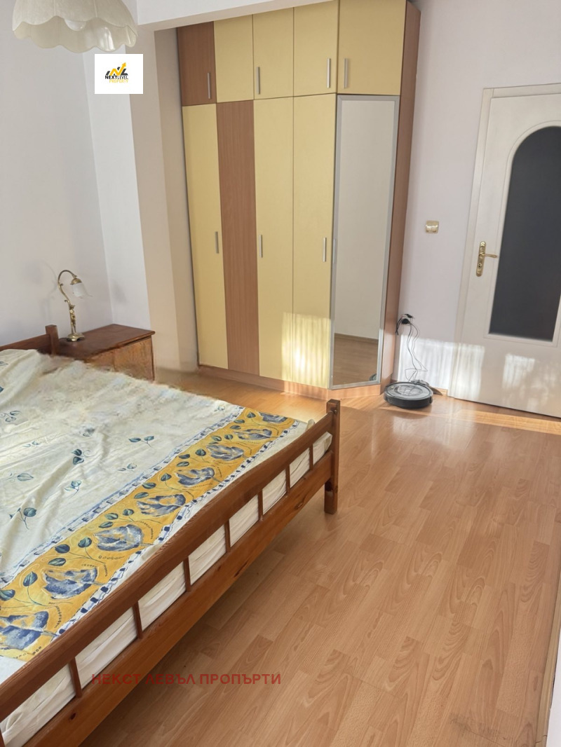 Zu vermieten  2 Schlafzimmer Sofia , Banischora , 100 qm | 21906707 - Bild [4]