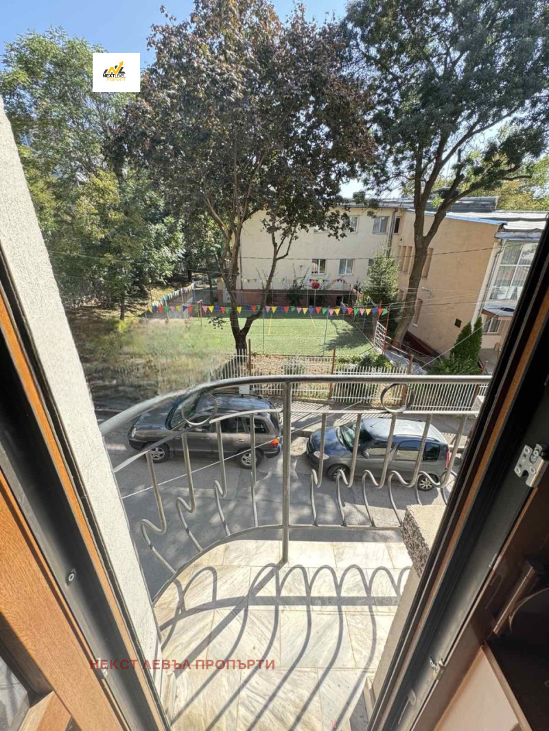 Zu vermieten  2 Schlafzimmer Sofia , Banischora , 100 qm | 21906707 - Bild [7]
