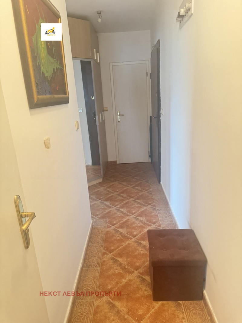 Zu vermieten  2 Schlafzimmer Sofia , Banischora , 100 qm | 21906707 - Bild [6]