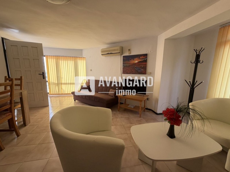 Под наем 3-СТАЕН, град Варна, м-т Долна Трака • 588 € / 1150.03 лв. • 76453249 1