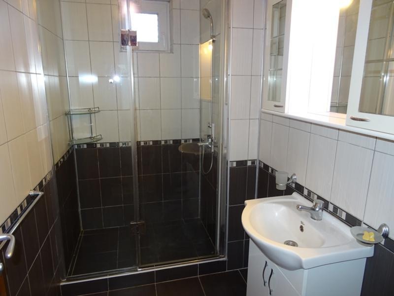 Дава под наем 3-СТАЕН, гр. София, Редута, снимка 7 - Апартаменти - 52990092