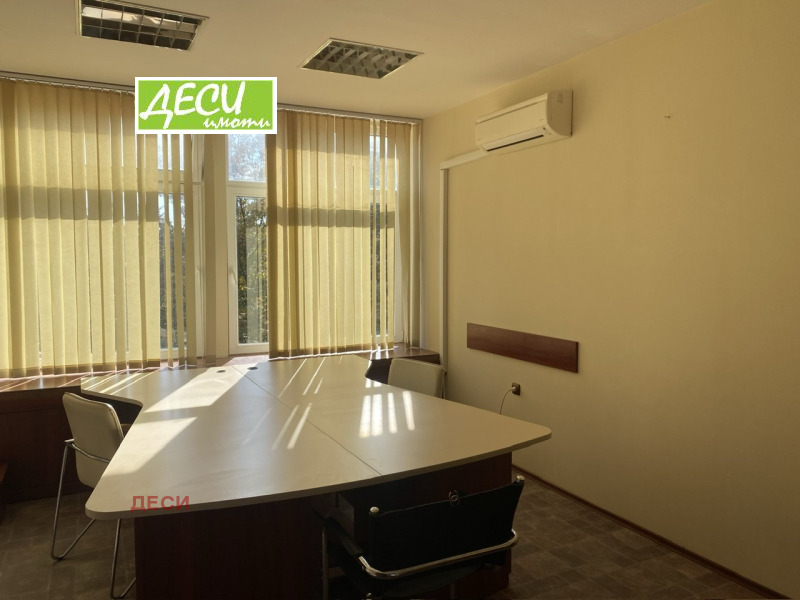 K pronájmu  Kancelář Ruse , Centar , 40 m2 | 63826157 - obraz [13]