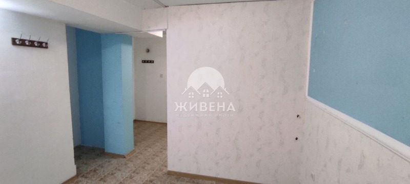 Дава под наем ОФИС, гр. Варна, Колхозен пазар, снимка 16 - Офиси - 53239559