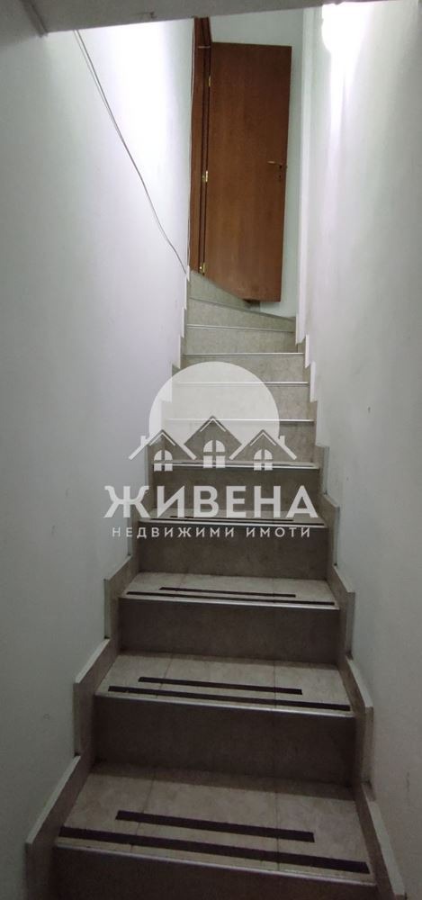 Дава под наем ОФИС, гр. Варна, Колхозен пазар, снимка 15 - Офиси - 53239559