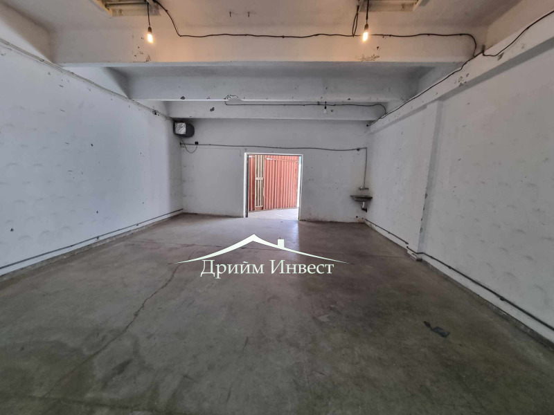 For Rent  Storage Plovdiv , Industrialna zona - Iztok , 75 sq.m | 99533360 - image [2]