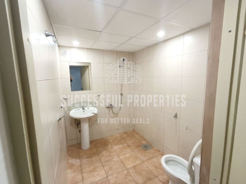 En renta  Hotel Sofia , Mramor , 350 metros cuadrados | 16677851 - imagen [5]
