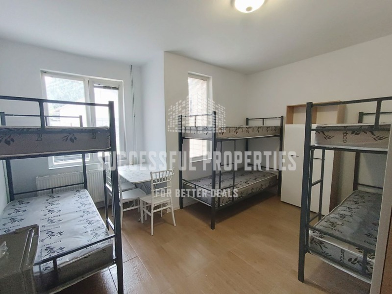 En renta  Hotel Sofia , Mramor , 350 metros cuadrados | 16677851 - imagen [3]