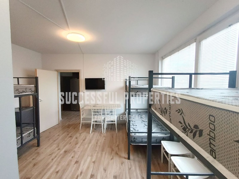 En renta  Hotel Sofia , Mramor , 350 metros cuadrados | 16677851 - imagen [2]