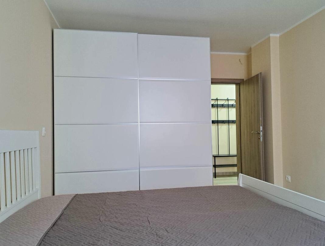 Дава под наем 2-СТАЕН, гр. София, Овча купел, снимка 6 - Апартаменти - 54056279