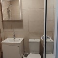 Дава под наем 2-СТАЕН, гр. София, Света Троица, снимка 7