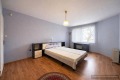 Дава под наем 2-СТАЕН, гр. Пловдив, Кършияка, снимка 8