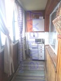 Дава под наем 2-СТАЕН, гр. София, Овча купел, снимка 8