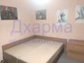 Дава под наем 2-СТАЕН, гр. София, Овча купел, снимка 1