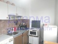Дава под наем 2-СТАЕН, гр. София, Овча купел, снимка 7