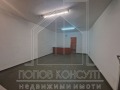 Дава под наем МАГАЗИН, гр. Пловдив, Кючук Париж, снимка 1