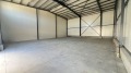 Дава под наем СКЛАД, гр. Стара Загора, Индустриална зона - изток, снимка 1