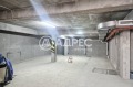 Дава под наем ГАРАЖ, ПАРКОМЯСТО, гр. Варна, Център, снимка 2