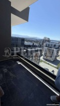 Дава под наем  1-стаен град Пловдив , Христо Смирненски , 47 кв.м | 87086994 - изображение [6]