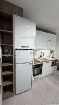 Дава под наем  1-стаен град Пловдив , Христо Смирненски , 47 кв.м | 87086994 - изображение [9]