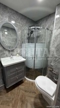 Дава под наем  1-стаен град Пловдив , Христо Смирненски , 47 кв.м | 87086994 - изображение [10]