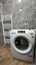Дава под наем  1-стаен град Пловдив , Христо Смирненски , 47 кв.м | 87086994 - изображение [12]