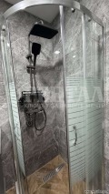 Дава под наем  1-стаен град Пловдив , Христо Смирненски , 47 кв.м | 87086994 - изображение [11]