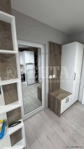 Дава под наем  1-стаен град Пловдив , Христо Смирненски , 47 кв.м | 87086994 - изображение [8]