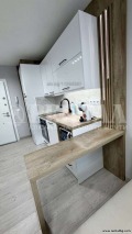 Дава под наем  1-стаен град Пловдив , Христо Смирненски , 47 кв.м | 87086994 - изображение [7]