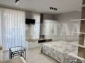 Дава под наем  1-стаен град Пловдив , Христо Смирненски , 47 кв.м | 87086994 - изображение [5]