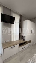 Дава под наем  1-стаен град Пловдив , Христо Смирненски , 47 кв.м | 87086994 - изображение [2]