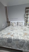 Дава под наем  1-стаен град Пловдив , Христо Смирненски , 47 кв.м | 87086994 - изображение [4]