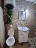 Под наем 2-СТАЕН, град Варна, Чаталджа • 450 € • 55950081 — Holmes.bg