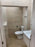 Под наем 2-СТАЕН, град Пловдив, Център • 500 € / 977.91 лв. • 13728389 6
