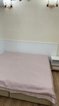 Под наем 2-СТАЕН, град Пловдив, Център • 500 € / 977.91 лв. • 13728389 4