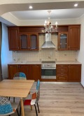 Под наем 2-СТАЕН, град Пловдив, Център • 500 € / 977.91 лв. • 13728389 2