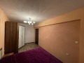Под наем 2-СТАЕН, град Стара Загора, Център • 750 лв. • 94025310 — Holmes.bg