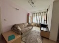 Дава под наем  2-стаен град София , Хиподрума , 70 кв.м | 16595603 - изображение [2]