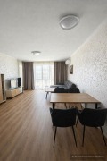 Дава под наем  2-стаен град Пловдив , Христо Смирненски , 50 кв.м | 45477012 - изображение [3]