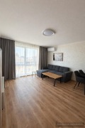 Дава под наем  2-стаен град Пловдив , Христо Смирненски , 50 кв.м | 45477012 - изображение [2]