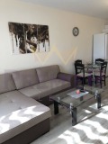 Дава под наем  2-стаен град Варна , Аспарухово , 65 кв.м | 72079835 - изображение [2]