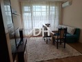 Дава под наем  2-стаен град Кърджали , Възрожденци , 46 кв.м | 16123605
