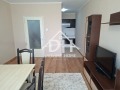 Дава под наем  2-стаен град Кърджали , Възрожденци , 46 кв.м | 16123605 - изображение [3]